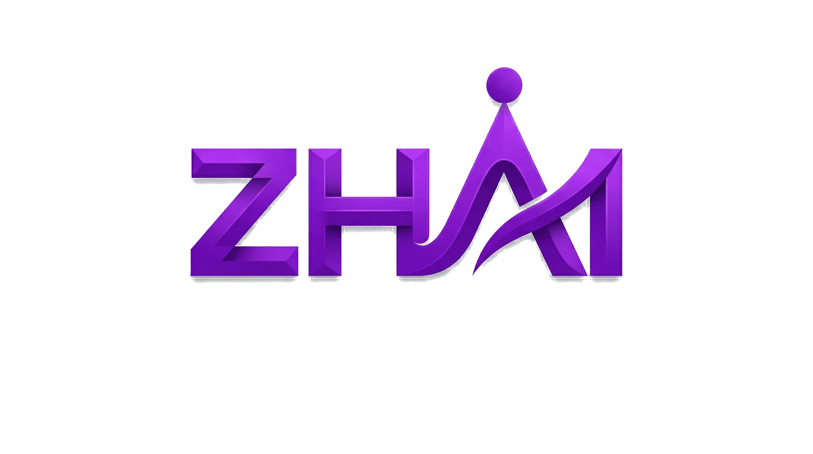 ZhaiCV
